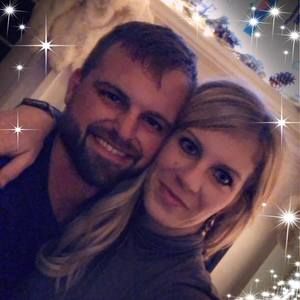 Meet your Posher, Jody